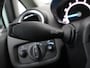 Ford Fiesta 1.0 Style Essential | Airco  | Carplay |