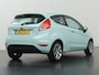 Ford Fiesta 1.0 Style Essential | Airco  | Carplay |