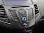 Ford Fiesta 1.0 Style Essential | Airco  | Carplay |