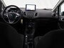 Ford Fiesta 1.0 Style Essential | Airco  | Carplay |