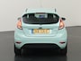 Ford Fiesta 1.0 Style Essential | Airco  | Carplay |