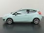 Ford Fiesta 1.0 Style Essential | Airco  | Carplay |
