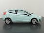 Ford Fiesta 1.0 Style Essential | Airco  | Carplay |