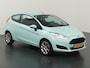 Ford Fiesta 1.0 Style Essential | Airco  | Carplay |