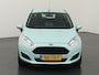 Ford Fiesta 1.0 Style Essential | Airco  | Carplay |