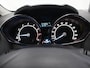Ford Fiesta 1.0 Style Essential | Airco  | Carplay |