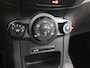 Ford Fiesta 1.0 Style Essential | Airco  | Carplay |