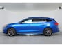 Ford Focus Wagon 1.0 EcoBoost Hybrid ST Line X Business | Dealer Onderhouden! | 1e Eignaar! | Open Dak | Winter Pack | Trekhaak | Camera | Cruise Adaptive | Keyless | LED | DAB