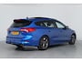 Ford Focus Wagon 1.0 EcoBoost Hybrid ST Line X Business | Dealer Onderhouden! | 1e Eignaar! | Open Dak | Winter Pack | Trekhaak | Camera | Cruise Adaptive | Keyless | LED | DAB