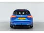 Ford Focus Wagon 1.0 EcoBoost Hybrid ST Line X Business | Dealer Onderhouden! | 1e Eignaar! | Open Dak | Winter Pack | Trekhaak | Camera | Cruise Adaptive | Keyless | LED | DAB