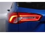 Ford Focus Wagon 1.0 EcoBoost Hybrid ST Line X Business | Dealer Onderhouden! | 1e Eignaar! | Open Dak | Winter Pack | Trekhaak | Camera | Cruise Adaptive | Keyless | LED | DAB