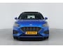 Ford Focus Wagon 1.0 EcoBoost Hybrid ST Line X Business | Dealer Onderhouden! | 1e Eignaar! | Open Dak | Winter Pack | Trekhaak | Camera | Cruise Adaptive | Keyless | LED | DAB