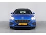Ford Focus Wagon 1.0 EcoBoost Hybrid ST Line X Business | Dealer Onderhouden! | 1e Eignaar! | Open Dak | Winter Pack | Trekhaak | Camera | Cruise Adaptive | Keyless | LED | DAB