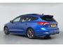 Ford Focus Wagon 1.0 EcoBoost Hybrid ST Line X Business | Dealer Onderhouden! | 1e Eignaar! | Open Dak | Winter Pack | Trekhaak | Camera | Cruise Adaptive | Keyless | LED | DAB
