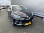 Renault Captur 1.2 TCe Dynamique AUTOMAAT, A/C, CC, PDC & Cam, LM, nw. APK – Inruil Mogelijk –