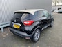 Renault Captur 1.2 TCe Dynamique AUTOMAAT, A/C, CC, PDC & Cam, LM, nw. APK – Inruil Mogelijk –