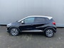 Renault Captur 1.2 TCe Dynamique AUTOMAAT, A/C, CC, PDC & Cam, LM, nw. APK – Inruil Mogelijk –