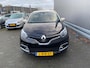 Renault Captur 1.2 TCe Dynamique AUTOMAAT, A/C, CC, PDC & Cam, LM, nw. APK – Inruil Mogelijk –