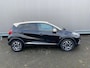 Renault Captur 1.2 TCe Dynamique AUTOMAAT, A/C, CC, PDC & Cam, LM, nw. APK – Inruil Mogelijk –