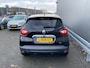 Renault Captur 1.2 TCe Dynamique AUTOMAAT, A/C, CC, PDC & Cam, LM, nw. APK – Inruil Mogelijk –
