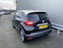 Renault Captur 1.2 TCe Dynamique AUTOMAAT, A/C, CC, PDC & Cam, LM, nw. APK – Inruil Mogelijk –