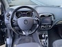 Renault Captur 1.2 TCe Dynamique AUTOMAAT, A/C, CC, PDC & Cam, LM, nw. APK – Inruil Mogelijk –