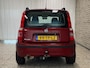 Fiat Panda 1.2 Edizione Cool Airco/EL-Ramen/LM-Velgen/All-Seasonbanden/APK 12/2026