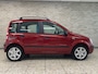 Fiat Panda 1.2 Edizione Cool Airco/EL-Ramen/LM-Velgen/All-Seasonbanden/APK 12/2026