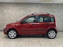 Fiat Panda 1.2 Edizione Cool Airco/EL-Ramen/LM-Velgen/All-Seasonbanden/APK 12/2026