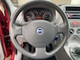Fiat Panda 1.2 Edizione Cool Airco/EL-Ramen/LM-Velgen/All-Seasonbanden/APK 12/2026