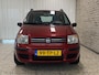 Fiat Panda 1.2 Edizione Cool Airco/EL-Ramen/LM-Velgen/All-Seasonbanden/APK 12/2026