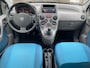 Fiat Panda 1.2 Edizione Cool Airco/EL-Ramen/LM-Velgen/All-Seasonbanden/APK 12/2026