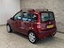 Fiat Panda 1.2 Edizione Cool Airco/EL-Ramen/LM-Velgen/All-Seasonbanden/APK 12/2026