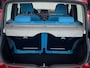 Fiat Panda 1.2 Edizione Cool Airco/EL-Ramen/LM-Velgen/All-Seasonbanden/APK 12/2026