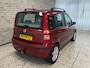 Fiat Panda 1.2 Edizione Cool Airco/EL-Ramen/LM-Velgen/All-Seasonbanden/APK 12/2026