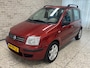Fiat Panda 1.2 Edizione Cool Airco/EL-Ramen/LM-Velgen/All-Seasonbanden/APK 12/2026