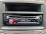 Fiat Panda 1.2 Edizione Cool Airco/EL-Ramen/LM-Velgen/All-Seasonbanden/APK 12/2026