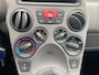 Fiat Panda 1.2 Edizione Cool Airco/EL-Ramen/LM-Velgen/All-Seasonbanden/APK 12/2026