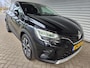 Renault Captur 1.0 TCe 90 Intens