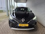 Renault Captur 1.0 TCe 90 Intens