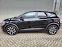 Renault Captur 1.0 TCe 90 Intens