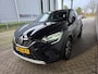 Renault Captur 1.0 TCe 90 Intens