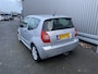 Citroën C2 1.4i VTR CC, LM, Trekh, APK 06-2026 – Inruil Mogelijk –