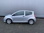 Citroën C2 1.4i VTR CC, LM, Trekh, APK 06-2026 – Inruil Mogelijk –