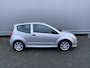 Citroën C2 1.4i VTR CC, LM, Trekh, APK 06-2026 – Inruil Mogelijk –
