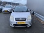 Citroën C2 1.4i VTR CC, LM, Trekh, APK 06-2026 – Inruil Mogelijk –