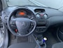 Citroën C2 1.4i VTR CC, LM, Trekh, APK 06-2026 – Inruil Mogelijk –