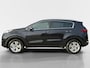 Kia Sportage 1.6 GDI DynamicLine I Navi I Camera I Cruise Control I Carplay
