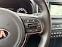 Kia Sportage 1.6 GDI DynamicLine I Navi I Camera I Cruise Control I Carplay