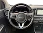 Kia Sportage 1.6 GDI DynamicLine I Navi I Camera I Cruise Control I Carplay